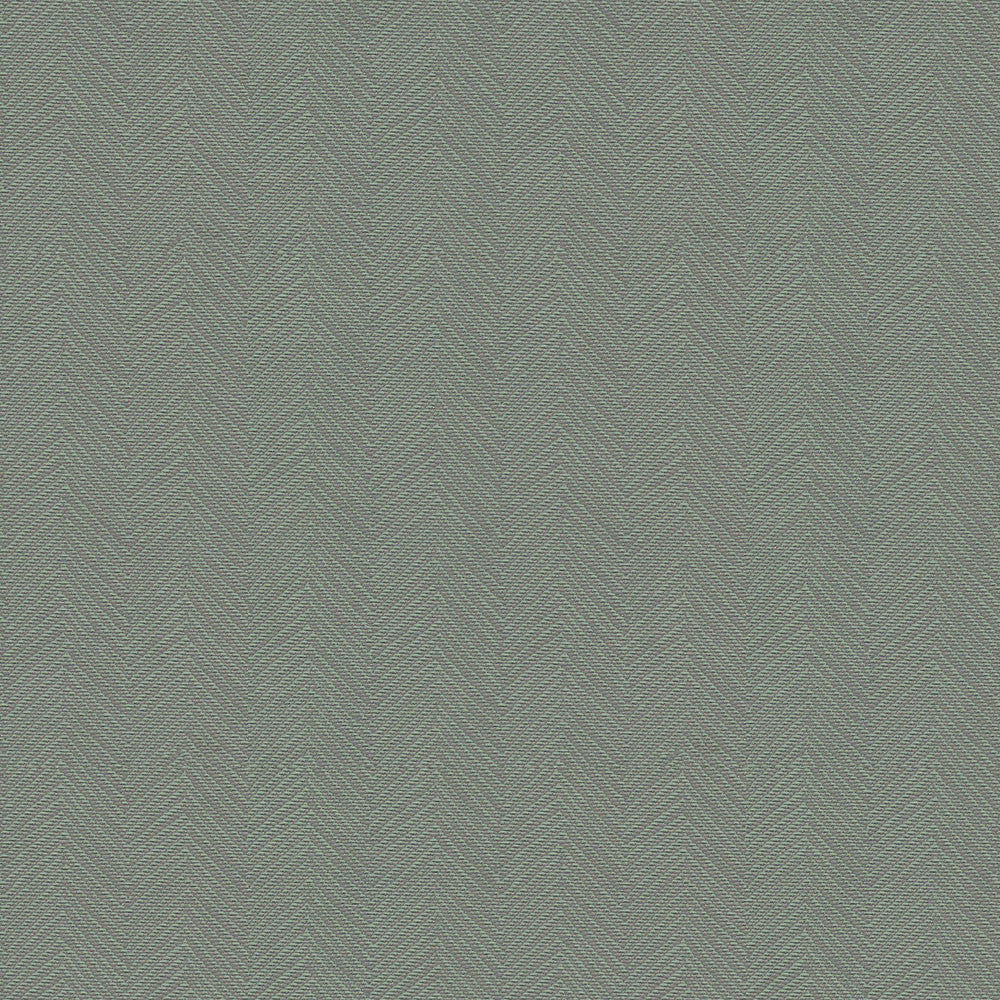 Amp 21 Mint by ABBEYSHEA Designer Fabric N/A 100% Olefin Canada 175,000 Double Rubs </p><p>Repeat: Horizontal: 0.1" (0.3 cm) Across the Roll and Vertical: 0.2" (0.5 cm) Up the Roll 54" (137 cm) - Swanky Fabrics -