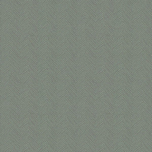 Amp 21 Mint by ABBEYSHEA Designer Fabric