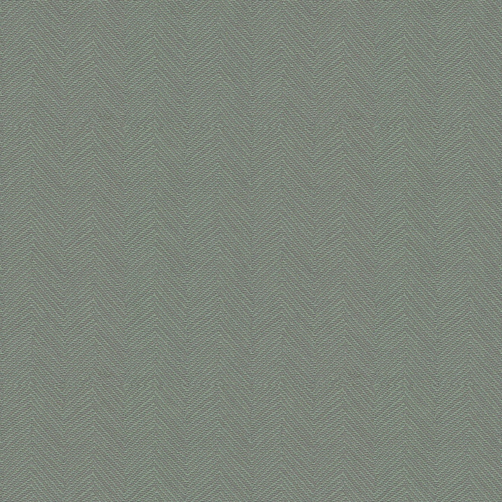 Amp 21 Mint by ABBEYSHEA Designer Fabric N/A 100% Olefin Canada 175,000 Double Rubs </p><p>Repeat: Horizontal: 0.1" (0.3 cm) Across the Roll and Vertical: 0.2" (0.5 cm) Up the Roll 54" (137 cm) - Swanky Fabrics -