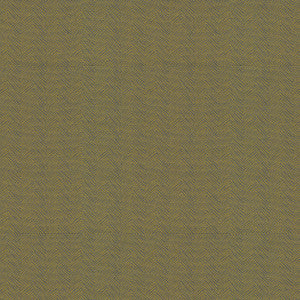 Amp 508 Maize by ABBEYSHEA Designer Fabric