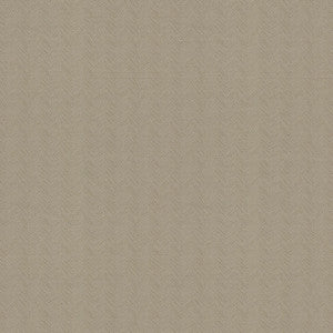 Amp 6006 Tan by ABBEYSHEA Designer Fabric