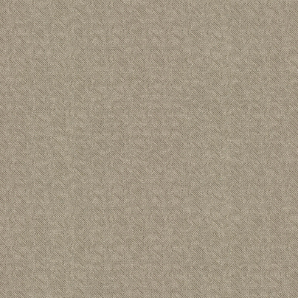 Amp 6006 Tan by ABBEYSHEA Designer Fabric 100% Polyester China 14,000 Double Rubs (Wyzenbeek) </p><p>Repeat: Horizontal: 0.1" (0.2 cm) Up the Roll and Vertical: 1.2" (3.2 cm) Across the Roll 57" (144 cm) - Swanky Fabrics -