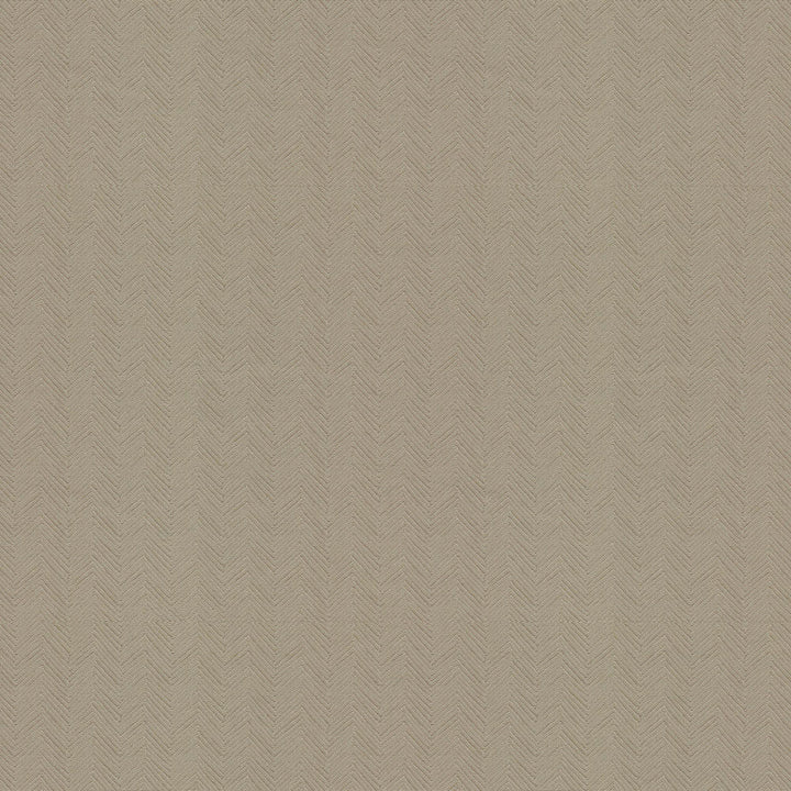 Amp 6006 Tan by ABBEYSHEA Designer Fabric 100% Polyester China 14,000 Double Rubs (Wyzenbeek) </p><p>Repeat: Horizontal: 0.1" (0.2 cm) Up the Roll and Vertical: 1.2" (3.2 cm) Across the Roll 57" (144 cm) - Swanky Fabrics -