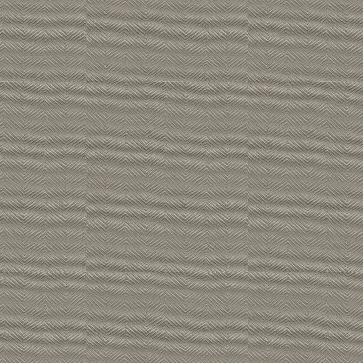 Amp 6008 Praline by ABBEYSHEA Designer Fabric 100% Polyester China 14,000 Double Rubs (Wyzenbeek) </p><p>Repeat: Horizontal: 0.1" (0.2 cm) Up the Roll and Vertical: 1.2" (3.2 cm) Across the Roll 57" (144 cm) - Swanky Fabrics -