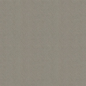 Amp 6008 Praline by ABBEYSHEA Designer Fabric