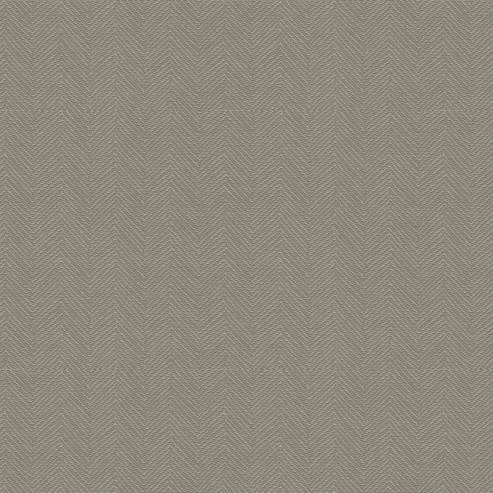 Amp 6008 Praline by ABBEYSHEA Designer Fabric N/A 100% Olefin Canada 175,000 Double Rubs </p><p>Repeat: Horizontal: 0.1" (0.3 cm) Across the Roll and Vertical: 0.2" (0.5 cm) Up the Roll 54" (137 cm) - Swanky Fabrics -