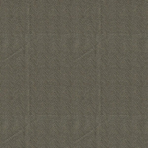 Amp 7009 Onyx by ABBEYSHEA Designer Fabric