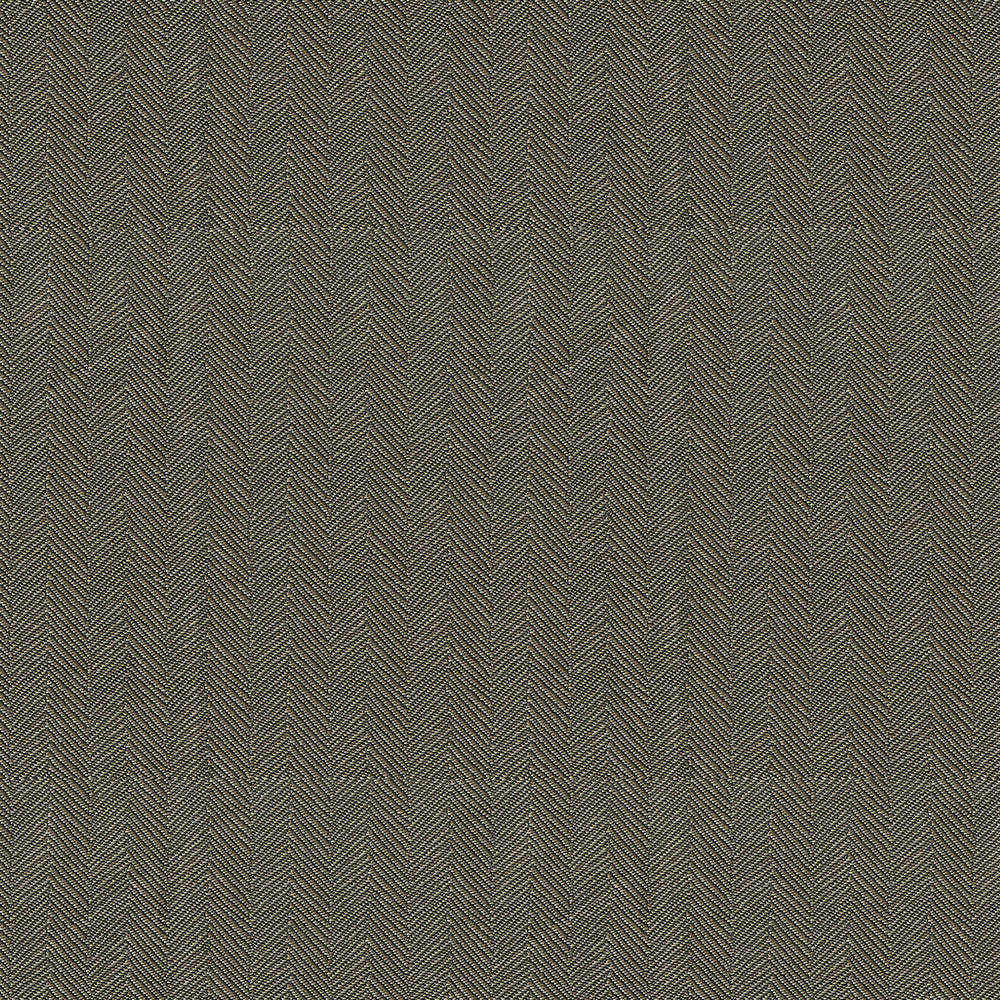 Amp 7009 Onyx by ABBEYSHEA Designer Fabric 100% Polyester China 14,000 Double Rubs (Wyzenbeek) </p><p>Repeat: Horizontal: 0.1" (0.2 cm) Up the Roll and Vertical: 1.2" (3.2 cm) Across the Roll 57" (144 cm) - Swanky Fabrics -