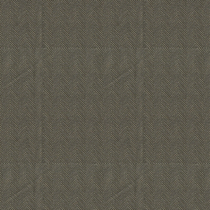 Amp 7009 Onyx by ABBEYSHEA Designer Fabric 100% Polyester China 14,000 Double Rubs (Wyzenbeek) </p><p>Repeat: Horizontal: 0.1" (0.2 cm) Up the Roll and Vertical: 1.2" (3.2 cm) Across the Roll 57" (144 cm) - Swanky Fabrics -