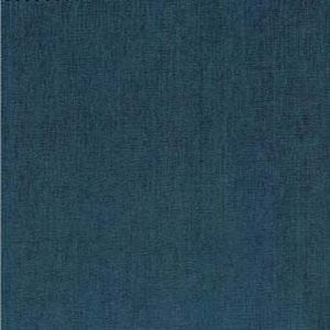 Chariot Blue by Norbar Designer Fabric