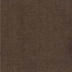 Chariot Cocoa by Norbar Designer Fabric 100% POLYESTER INDIA 54" - Swanky Fabrics -