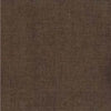 Chariot Cocoa by Norbar Designer Fabric