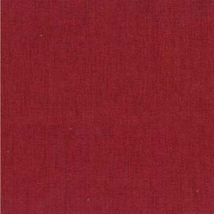 Chariot Fire by Norbar Designer Fabric 100% POLYESTER INDIA 54" - Swanky Fabrics -