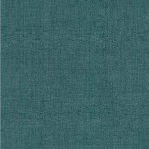 Chariot Ocean by Norbar Designer Fabric 100% POLYESTER INDIA 54" - Swanky Fabrics -