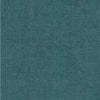 Chariot Ocean by Norbar Designer Fabric