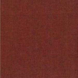 Chariot Russet by Norbar Designer Fabric