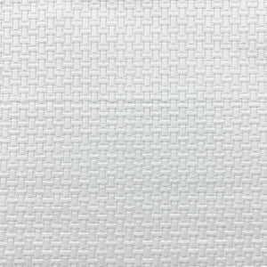 Charlotte Snowy by Magnolia Designer Fabric