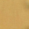 Charm Antique by Norbar Designer Fabric