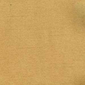 Charm Antique by Norbar Designer Fabric