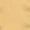 Charm Apricot by Norbar Designer Fabric