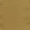 Charm Aztec by Norbar Designer Fabric