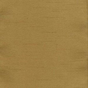 Charm Aztec by Norbar Designer Fabric
