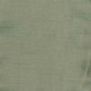 Charm Basil by Norbar Designer Fabric