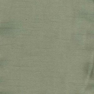 Charm Basil by Norbar Designer Fabric