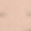 Charm Blush by Norbar Designer Fabric