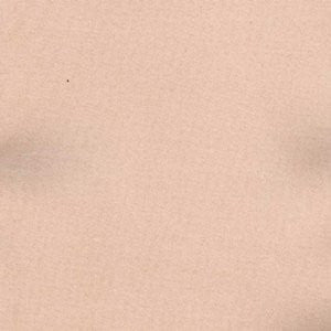 Charm Blush by Norbar Designer Fabric