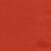 Charm Briquet by Norbar Designer Fabric