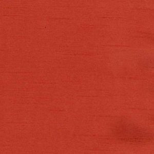 Charm Briquet by Norbar Designer Fabric