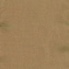 Charm Bronze by Norbar Designer Fabric