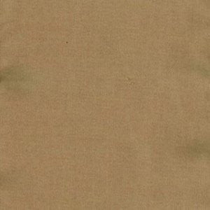 Charm Bronze by Norbar Designer Fabric