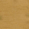 Charm Brush by Norbar Designer Fabric