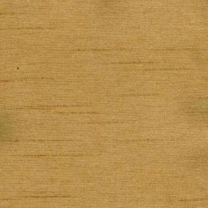 Charm Brush by Norbar Designer Fabric