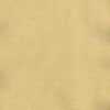 Charm Camel by Norbar Designer Fabric