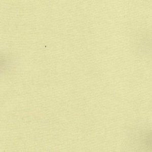 Charm Cameo by Norbar Designer Fabric 100% POLYESTER INDIA 54" - Swanky Fabrics -
