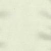 Charm Chablis by Norbar Designer Fabric