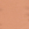 Charm Clay by Norbar Designer Fabric