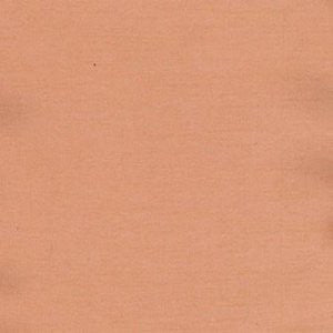 Charm Clay by Norbar Designer Fabric