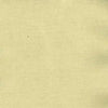 Charm Dijon by Norbar Designer Fabric
