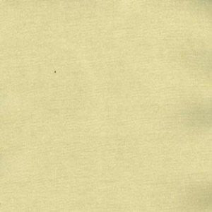 Charm Dijon by Norbar Designer Fabric