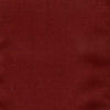 Charm Eggplant by Norbar Designer Fabric