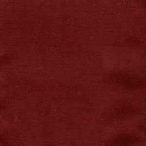 Charm Eggplant by Norbar Designer Fabric
