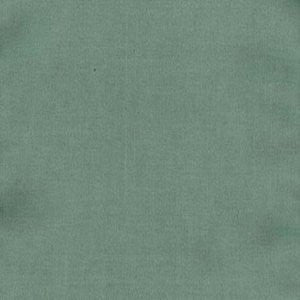 Charm Glacier by Norbar Designer Fabric 100% POLYESTER INDIA 54" - Swanky Fabrics -