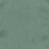 Charm Glacier by Norbar Designer Fabric
