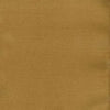 Charm Hazelnut by Norbar Designer Fabric