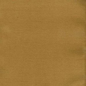 Charm Hazelnut by Norbar Designer Fabric