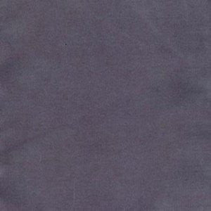 Charm Horizon by Norbar Designer Fabric 100% POLYESTER INDIA 54" - Swanky Fabrics -